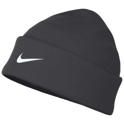 шапка,всички,шапки,nike,df,peak,beanie,anthracite,white,(grey)