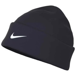 шапка,всички,шапки,nike,df,peak,beanie,obsidian,white,(black)