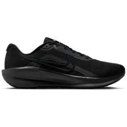 маратонки,мъжки,маратонки,nike,downshifter,13,trainers,black,(black,white)