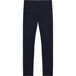 панталони,мъжки,панталони,tommy,hilfiger,bleecker,printed,structure,pants,blue