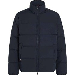яке,мъжки,якета,tommy,hilfiger,down,jacket,blue