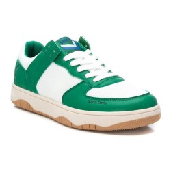 маратонки,мъжки,маратонки,teddy,smith,78135,trainers,green