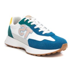 маратонки,мъжки,маратонки,teddy,smith,78143,trainers,blue