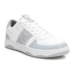 маратонки,мъжки,маратонки,teddy,smith,78148,trainers,white
