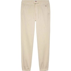 анцуг,мъжки,панталони,tommy,jeans,austin,sweat,pants,beige