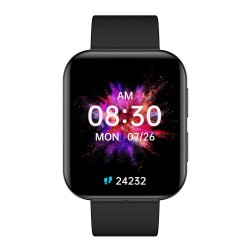 часовници,garett,grc,maxx,smartwatch,black,(clear)