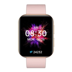 часовници,garett,grc,maxx,smartwatch,gold,(beige,golden)