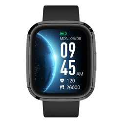 часовници,garett,grc,style,smartwatch,black,(clear)