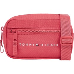 канцеларски,принадлежности,tommy,hilfiger,essential,camera,pencil,case,pink