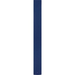 шал,ръкавици,шапки,и,шалове,tommy,hilfiger,small,flag,scarf,blue