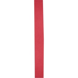 шал,ръкавици,шапки,и,шалове,tommy,hilfiger,small,flag,scarf,pink,(heritage,pink)