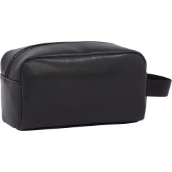 несесер,тоалетни,принадлежности,tommy,jeans,am0am12990,wash,bag,black