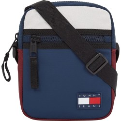 чанти,за,през,рамо,tommy,jeans,freshman,crossbody,blue
