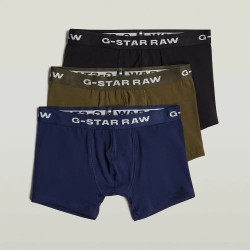 боксерки,мъжко,бельо,g,star,d23774,d516,boxers,3,units,multicolor