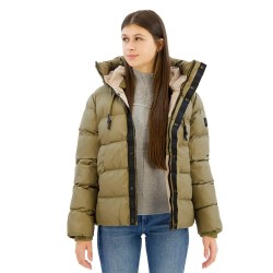 яке,дамски,якета,и,палта,g,star,d25186,b958,whistler,jacket,green