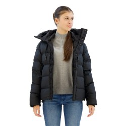 яке,дамски,якета,и,палта,g,star,d25186,b958,whistler,jacket,black,(dark,black)