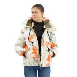 яке,дамски,якета,и,палта,g,star,d25186,c441,whistler,jacket,multicolor