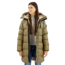 яке,дамски,якета,и,палта,g,star,d25188,b958,whistler,jacket,green,(antic,green)