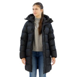 яке,дамски,якета,и,палта,g,star,d25188,b958,whistler,jacket,black