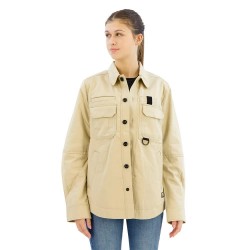 дамски,якета,и,палта,g,star,d25230,d766,overshirt,beige