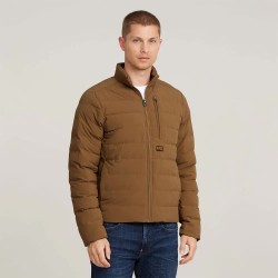 яке,мъжки,якета,g,star,foundation,liner,jacket,kangaroo,(brown)