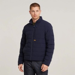 яке,мъжки,якета,g,star,foundation,liner,jacket,salute,(blue)
