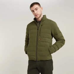 яке,мъжки,якета,g,star,foundation,liner,jacket,shadow,olive,(green)