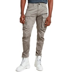 панталони,мъжки,панталони,g,star,rovic,zip,3d,regular,tapered,fit,cargo,pants,grey,(elephant,skin)