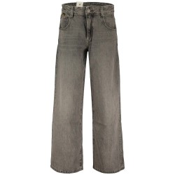 дънки,дамски,панталони,g,star,skater,jeans,grey