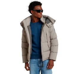 яке,мъжки,якета,g,star,whistler,2.0,jacket,elephant,skin,(beige)