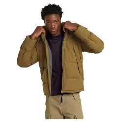 яке,мъжки,якета,g,star,whistler,2.0,jacket,kangaroo,(brown)