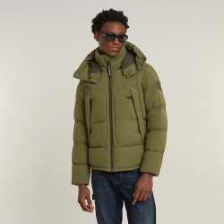 яке,мъжки,якета,g,star,whistler,2.0,jacket,shadow,olive,(green)