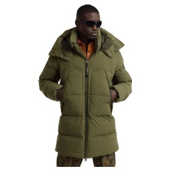 яке,мъжки,якета,g,star,whistler,2.0,jacket,shadow,olive,(green)