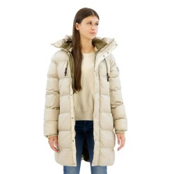 яке,дамски,якета,и,палта,g,star,whistler,jacket,sandstorm,(beige)