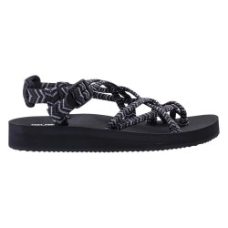 сандали,дамски,сандали,и,чехли,iguana,bria,w,sandals,black,(black)