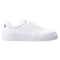 маратонки,дамски,маратонки,iguana,darisa,trainers,white,(off,white)