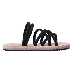 дамски,сандали,и,чехли,iguana,laila,w,slides,black,(black)