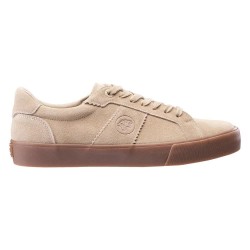 маратонки,мъжки,маратонки,iguana,naguro,trainers,beige,(sand)