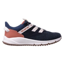 маратонки,мъжки,маратонки,iguana,narius,trainers,blue,(dark,blue,burned,orange,beige)