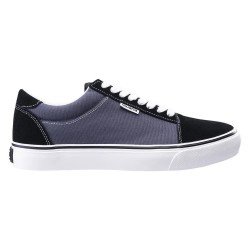маратонки,мъжки,маратонки,iguana,osky,trainers,blue,(black,blue,canvas)