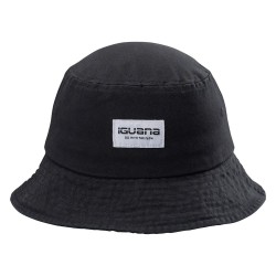 шапка,всички,шапки,iguana,viamo,hat,black,(black)