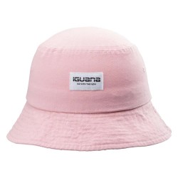 шапка,всички,шапки,iguana,viamo,hat,silver,pink,(pink)
