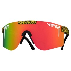 слънчеви,очила,слънчеви,очила,pit,viper,the,carnivore,the,originals,double,wide,sunglasses,golden