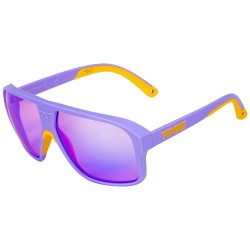 слънчеви,очила,слънчеви,очила,pit,viper,the,high,spped,off,road,ii,the,flight,optics,polarized,sunglasses,purple