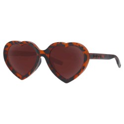 слънчеви,очила,слънчеви,очила,pit,viper,the,landlocked,the,admirer,sunglasses,golden