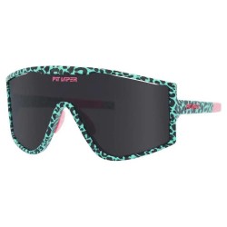 слънчеви,очила,слънчеви,очила,pit,viper,the,marissa,nails,the,try,hards,sunglasses,clear