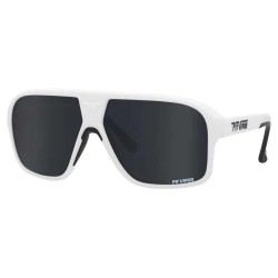 слънчеви,очила,слънчеви,очила,pit,viper,the,miami,nights,the,flight,optics,sunglasses,clear