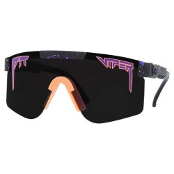 слънчеви,очила,слънчеви,очила,pit,viper,the,naples,the,originals,double,wide,polarized,sunglasses,golden