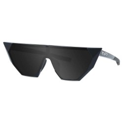 слънчеви,очила,слънчеви,очила,pit,viper,the,onyx,the,showroom,sunglasses,clear