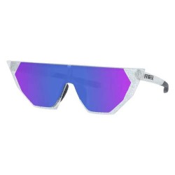 слънчеви,очила,слънчеви,очила,pit,viper,the,quartz,the,showroom,sunglasses,clear